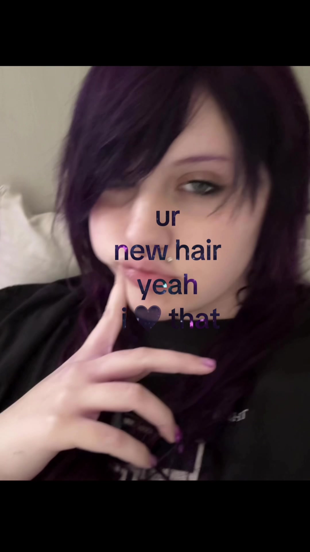 @d3ad.g1rl5