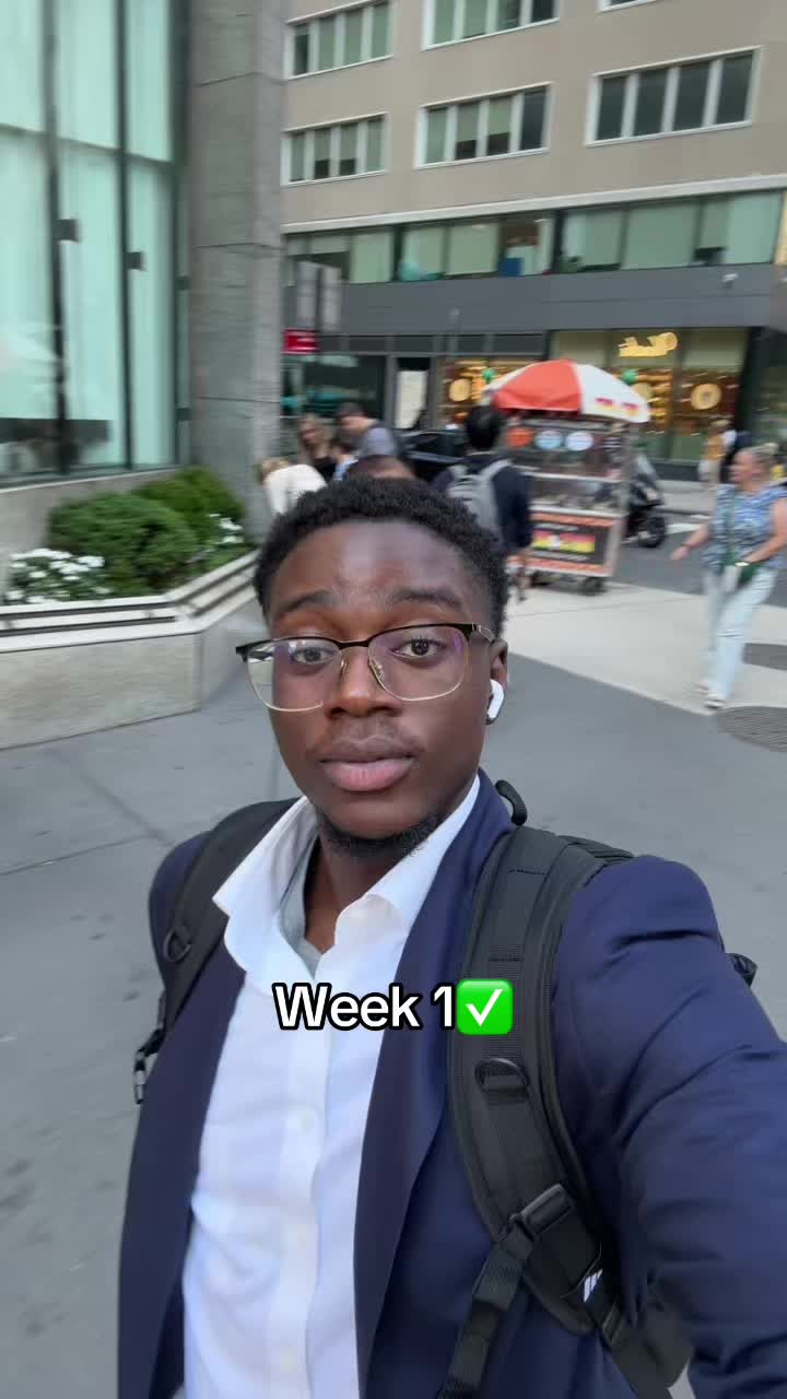 @Emeka