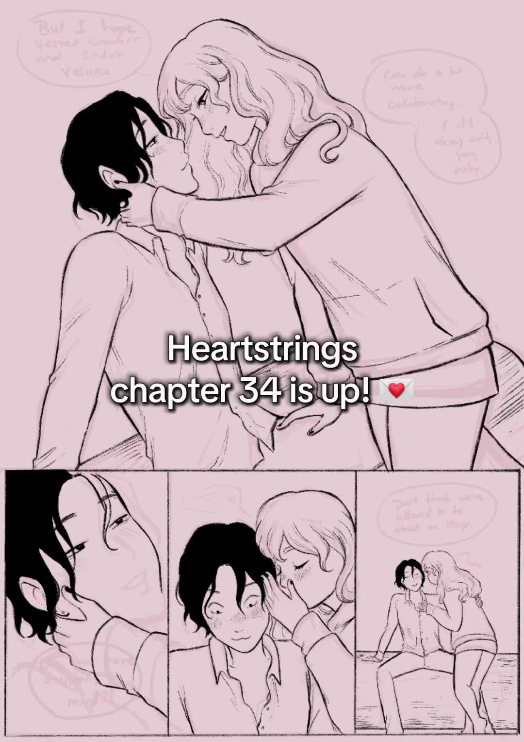 @heartstringscomic