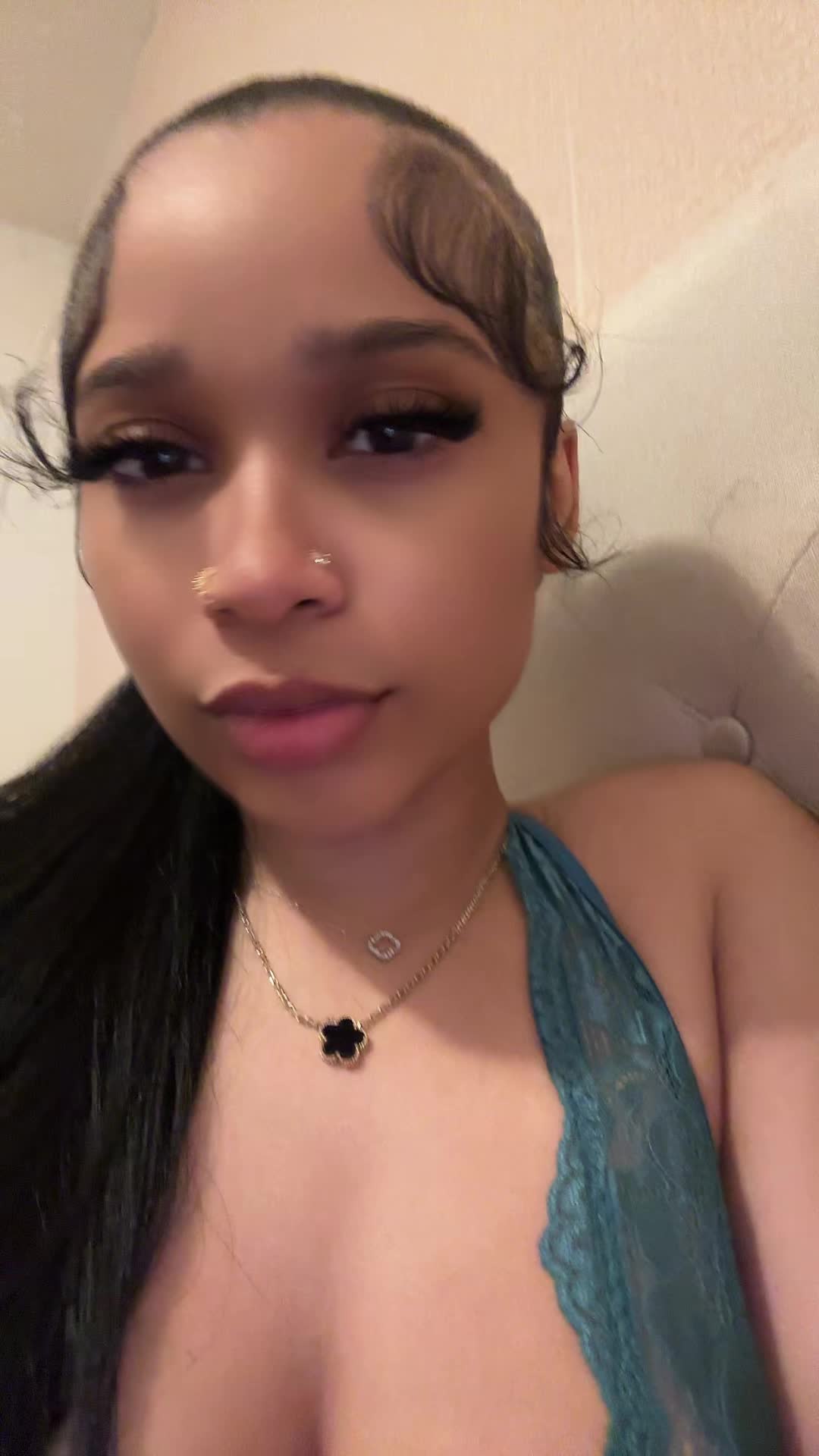 @prettygeeker004