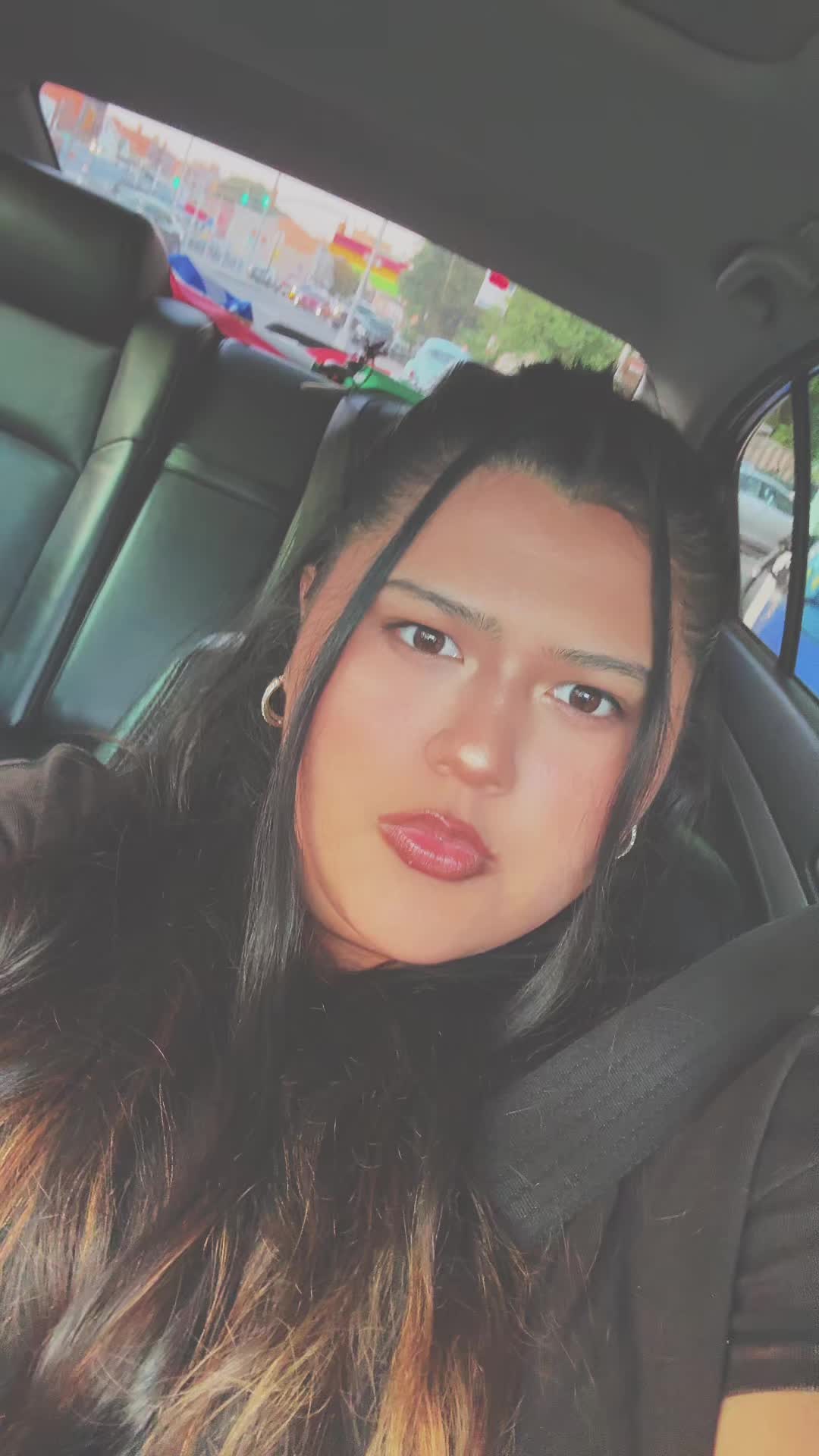 @ɱɑʋɨʂ💜☺️