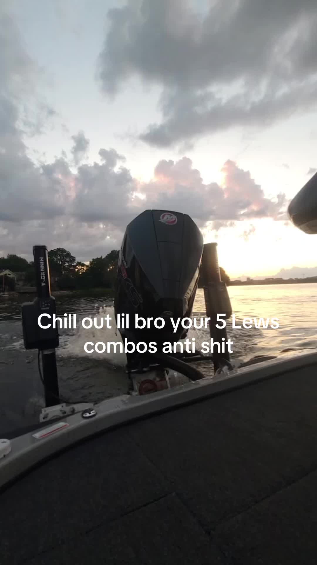 @giothebass