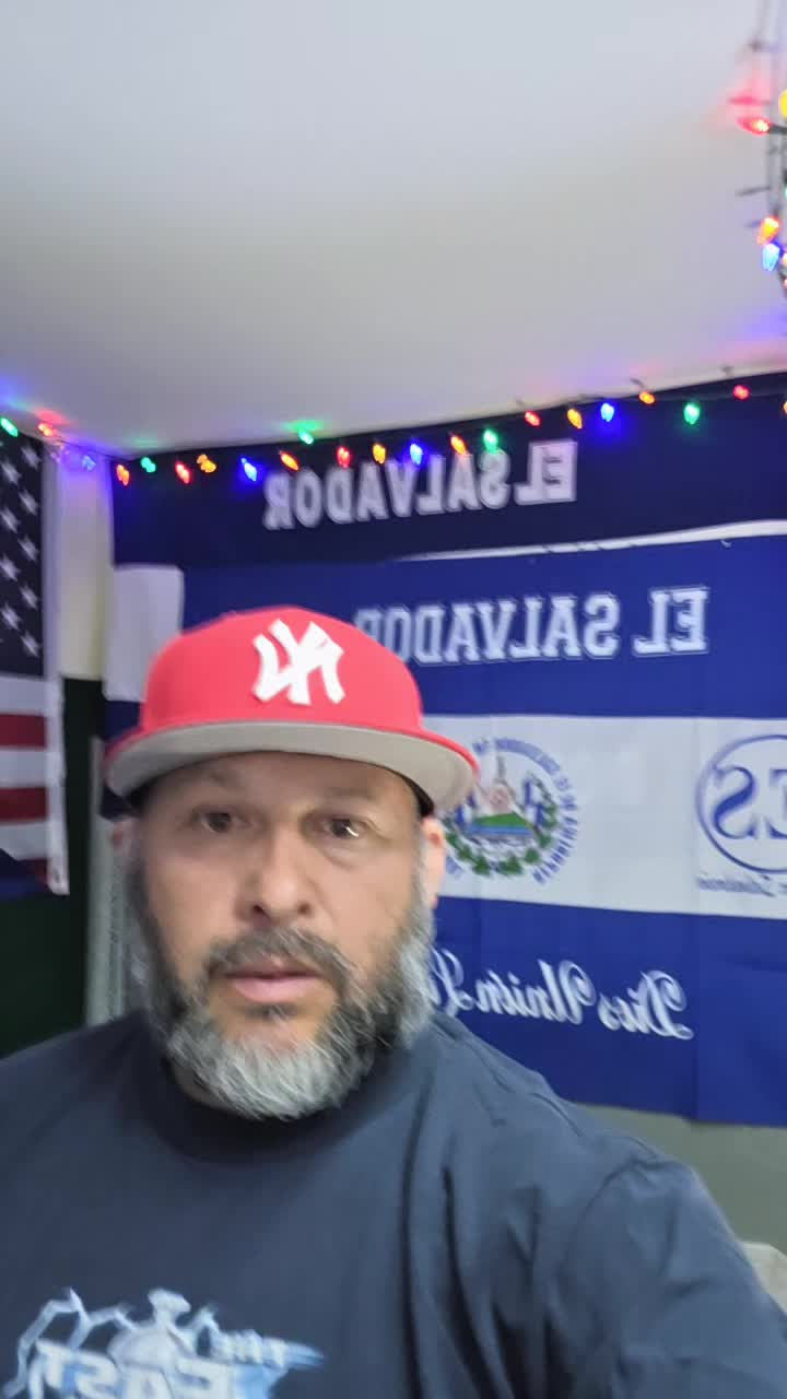 @🇺🇸🇸🇻TRESTOROS 503