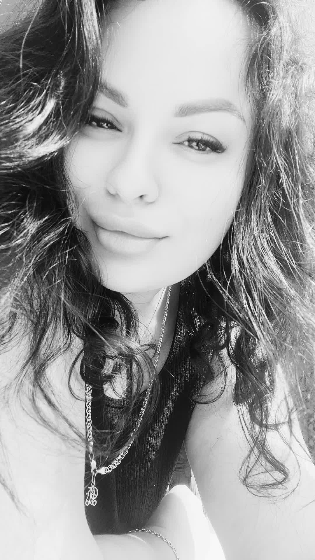 @vselennaya676