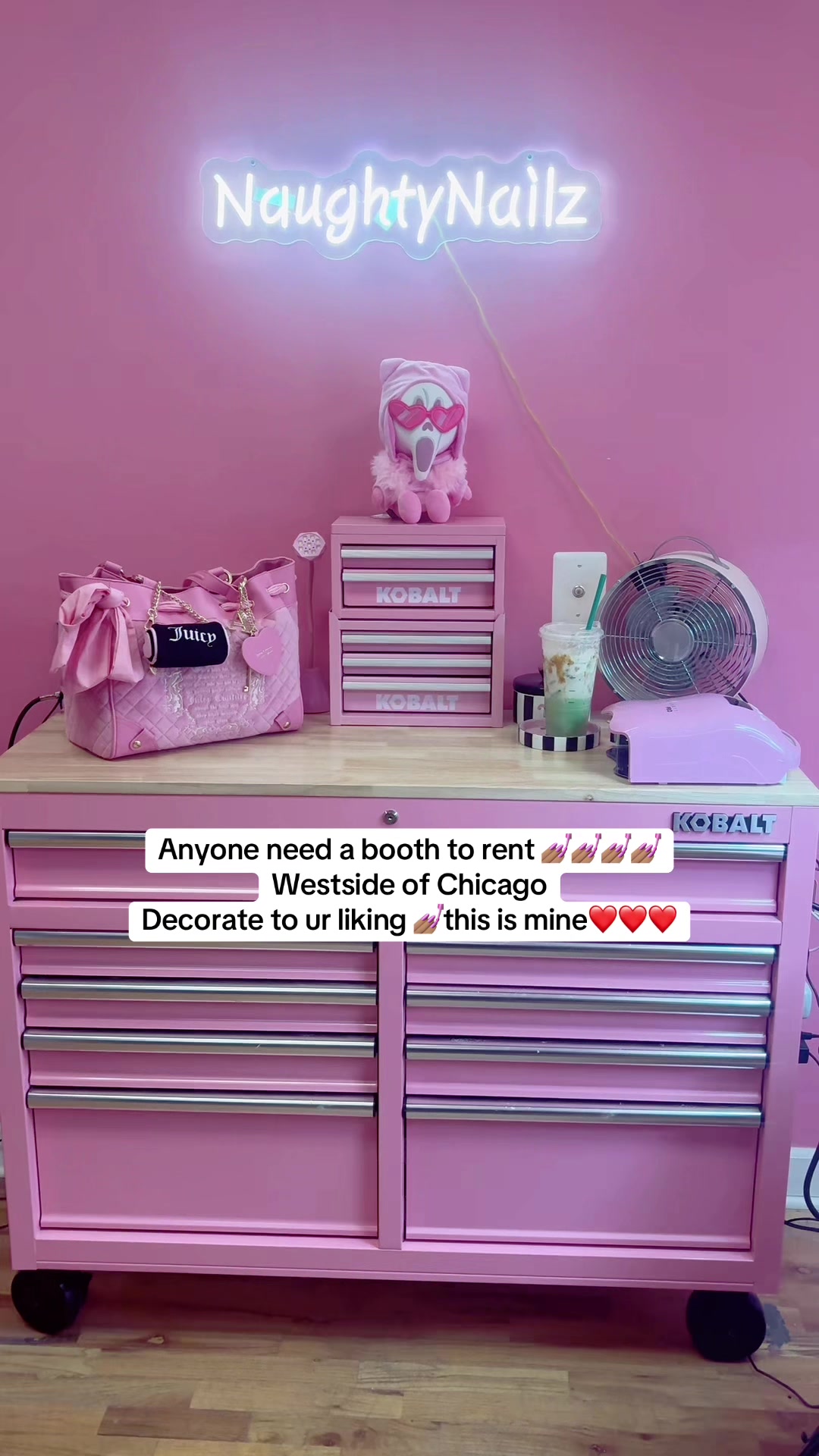 @naughtynailzbyalexis