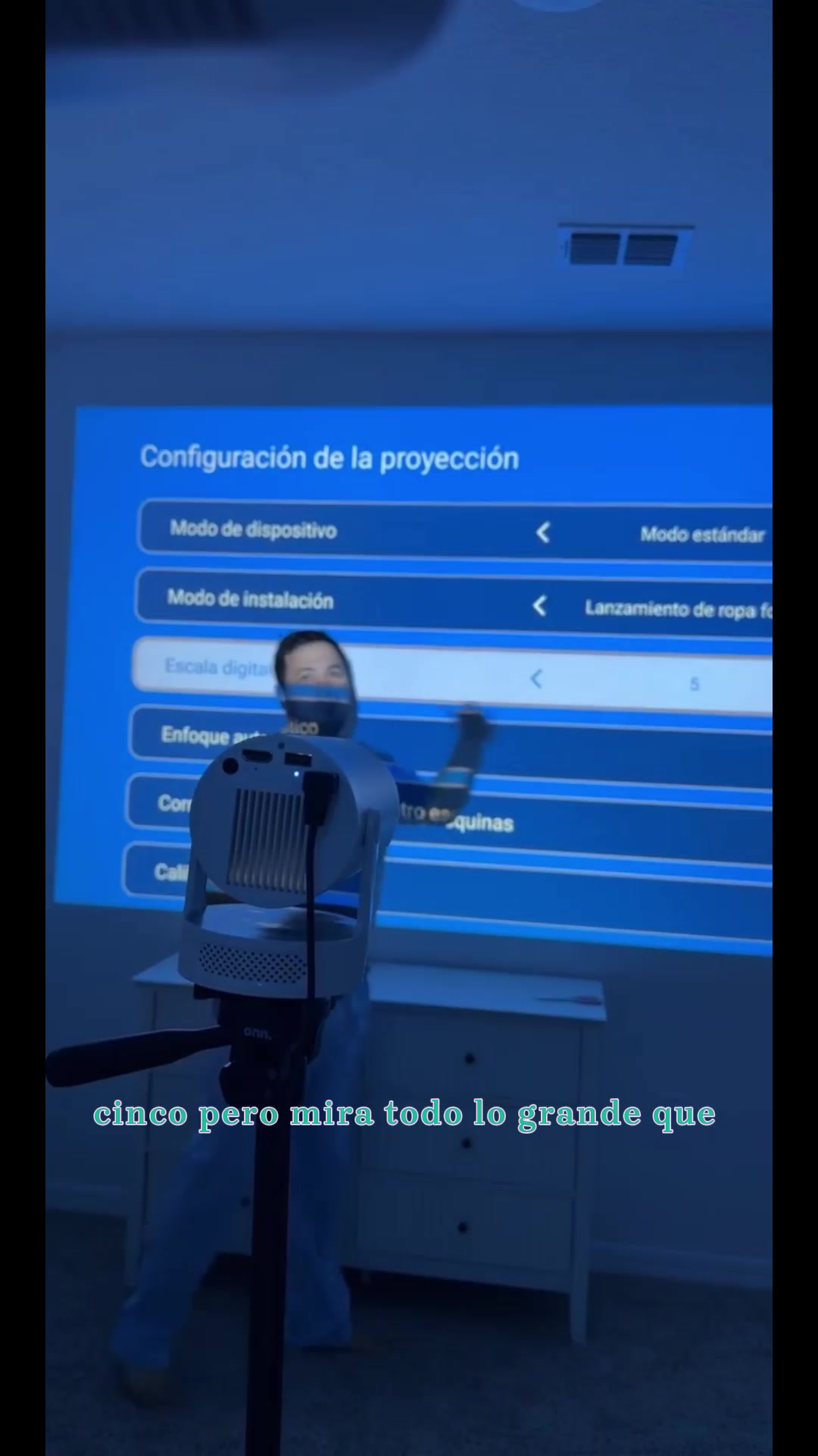 @_Elimerblanco