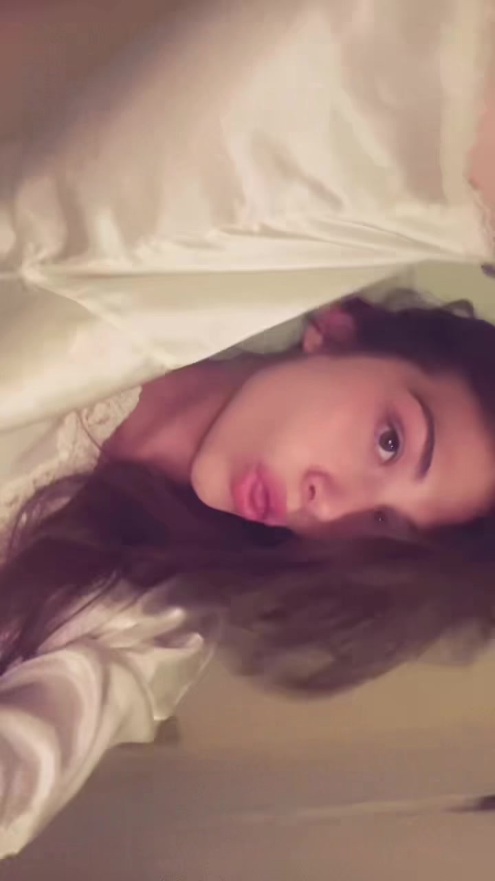 @viv
