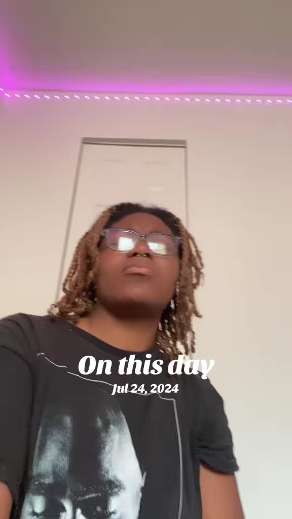 @notjadalolll