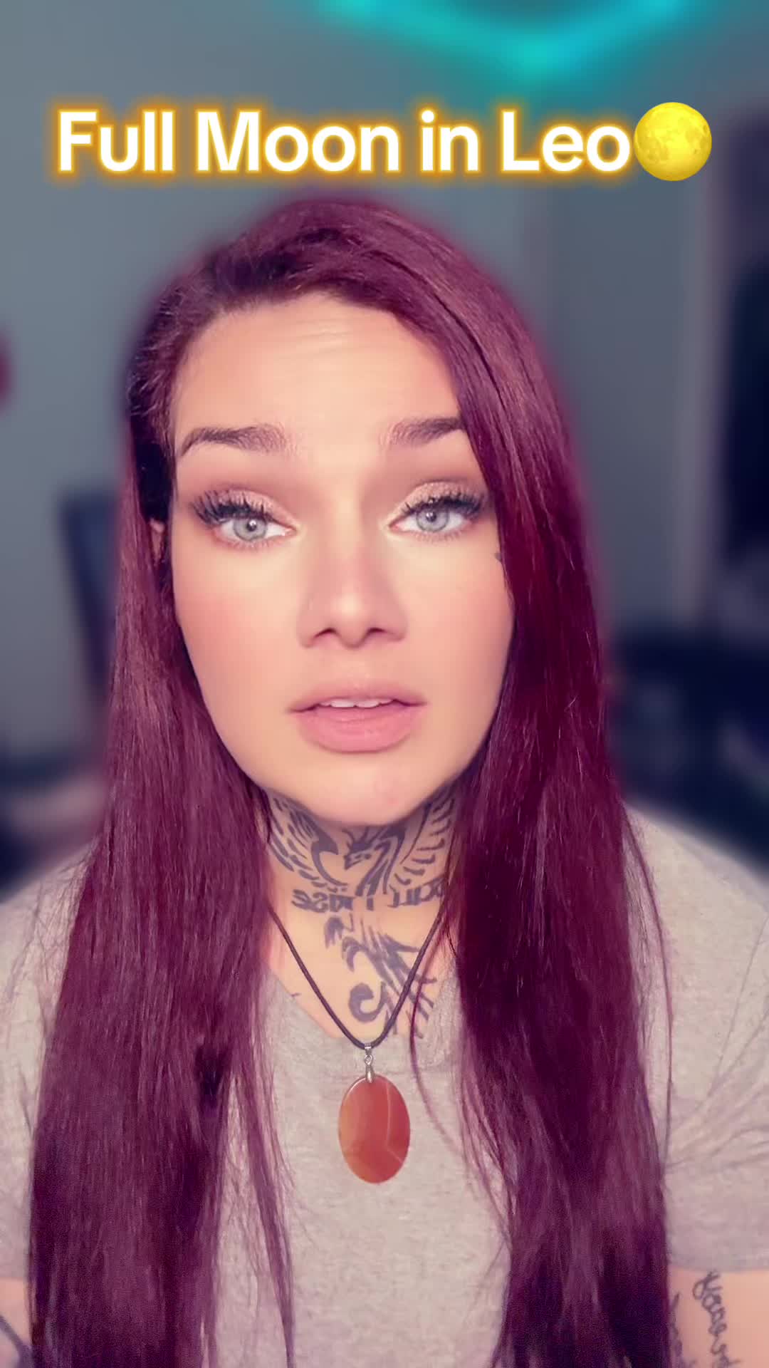 @DeepandDivine