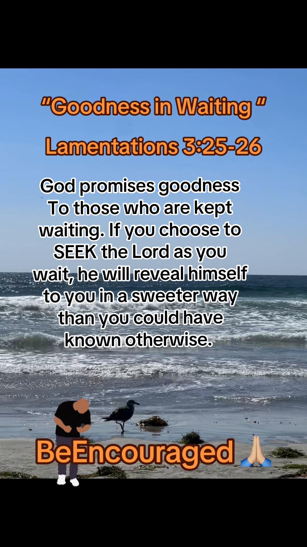 @Pieces of Me👑🙏🏼🕊️💪🏼❤️🩹