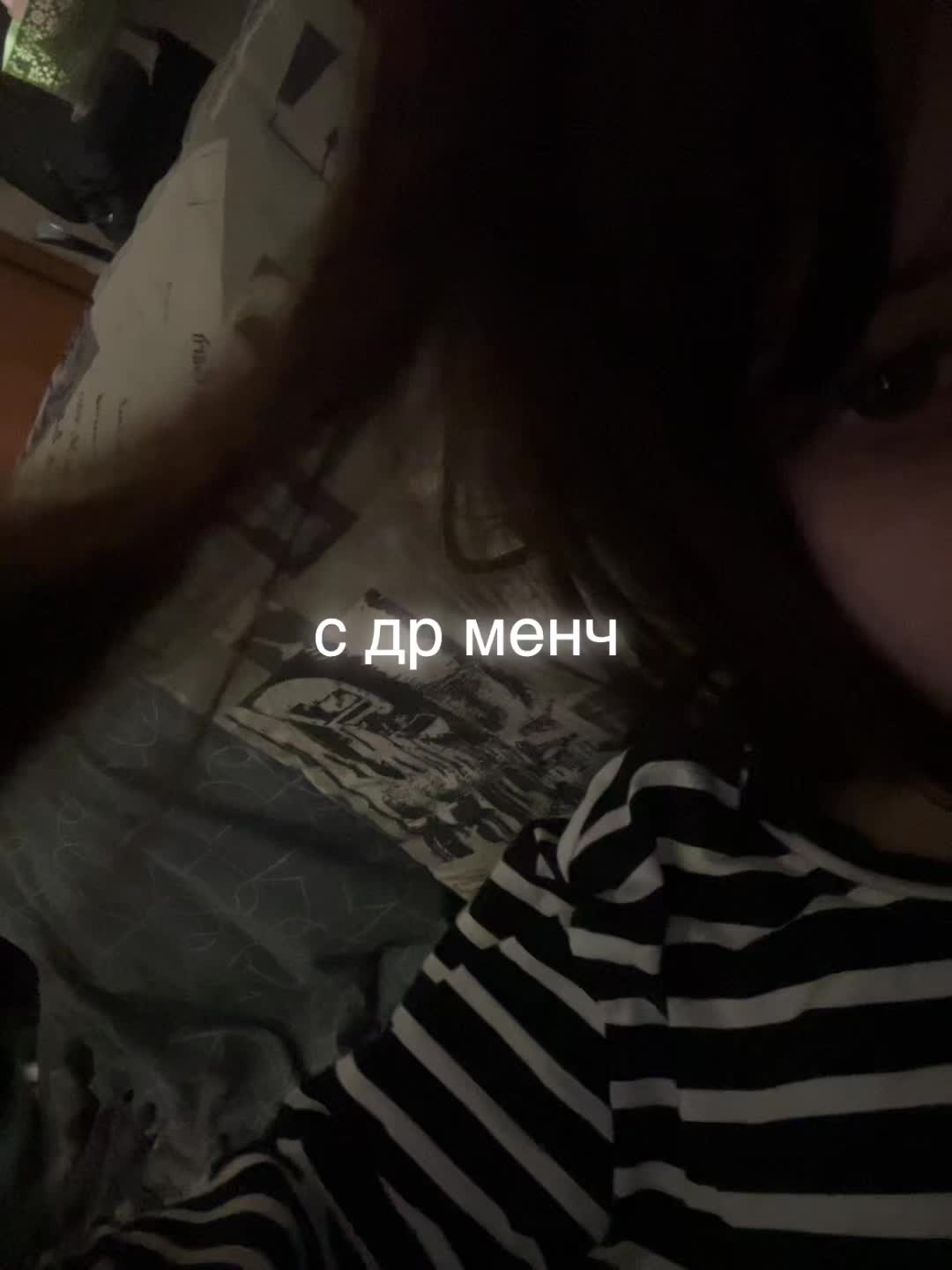 @user