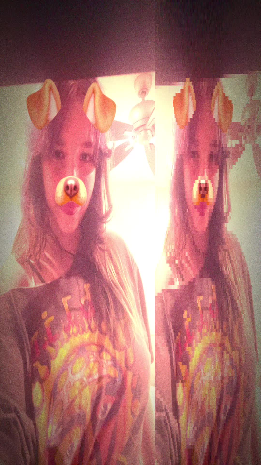 @ꀘꋬꉔ꒐ 🧟&zwj;♀️