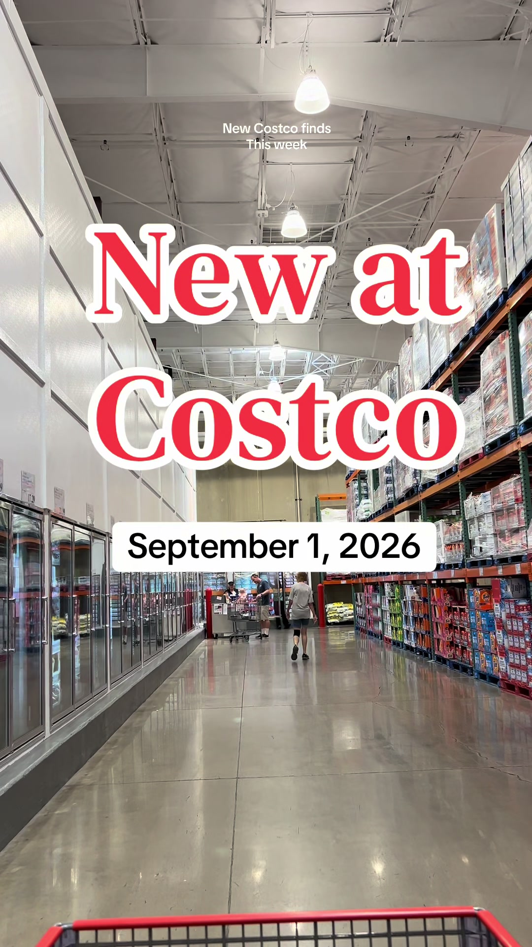 @Costco fyp
