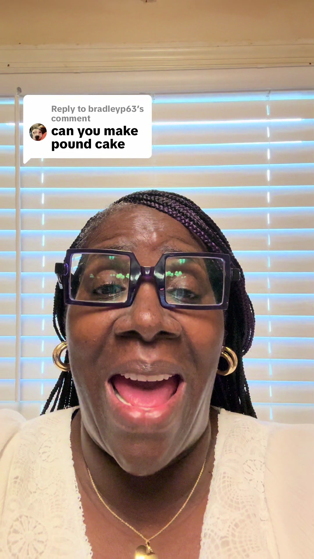 @natural.beauty54