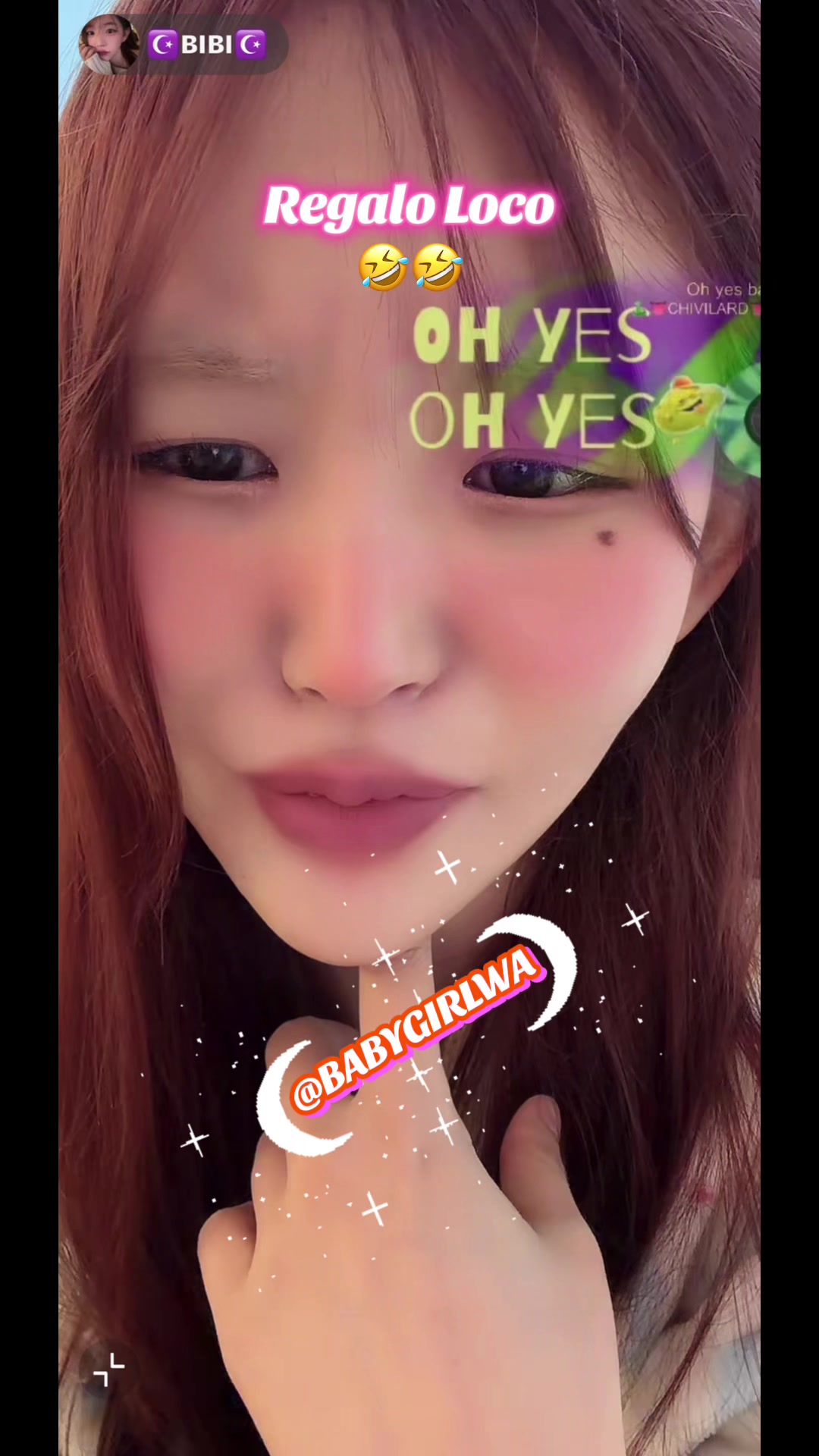 @๐๐ฑ๊ง๐๐๐๊งโช๏ธ๐ฆ๐
