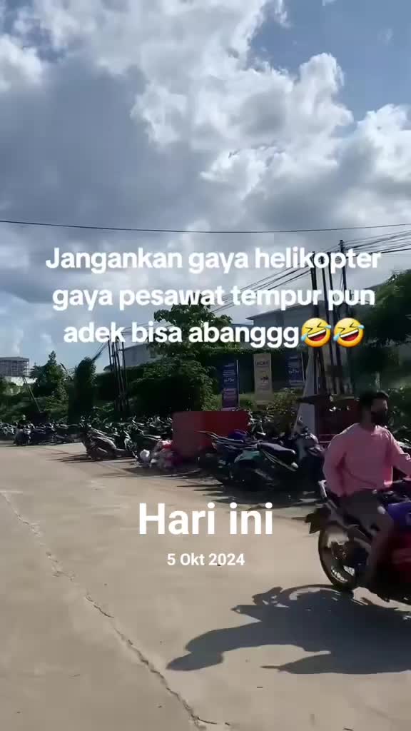 @7 Juli 🐣