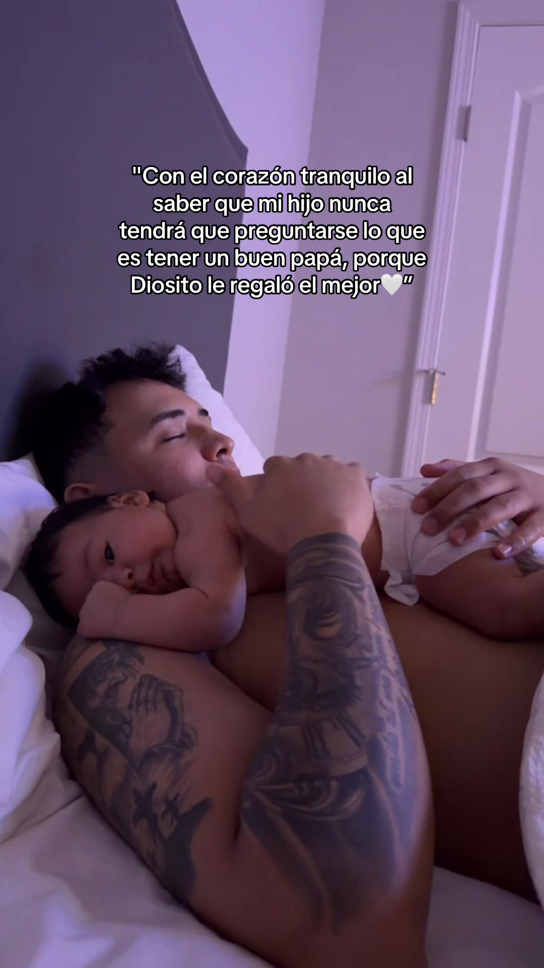 @Kenis Rivas