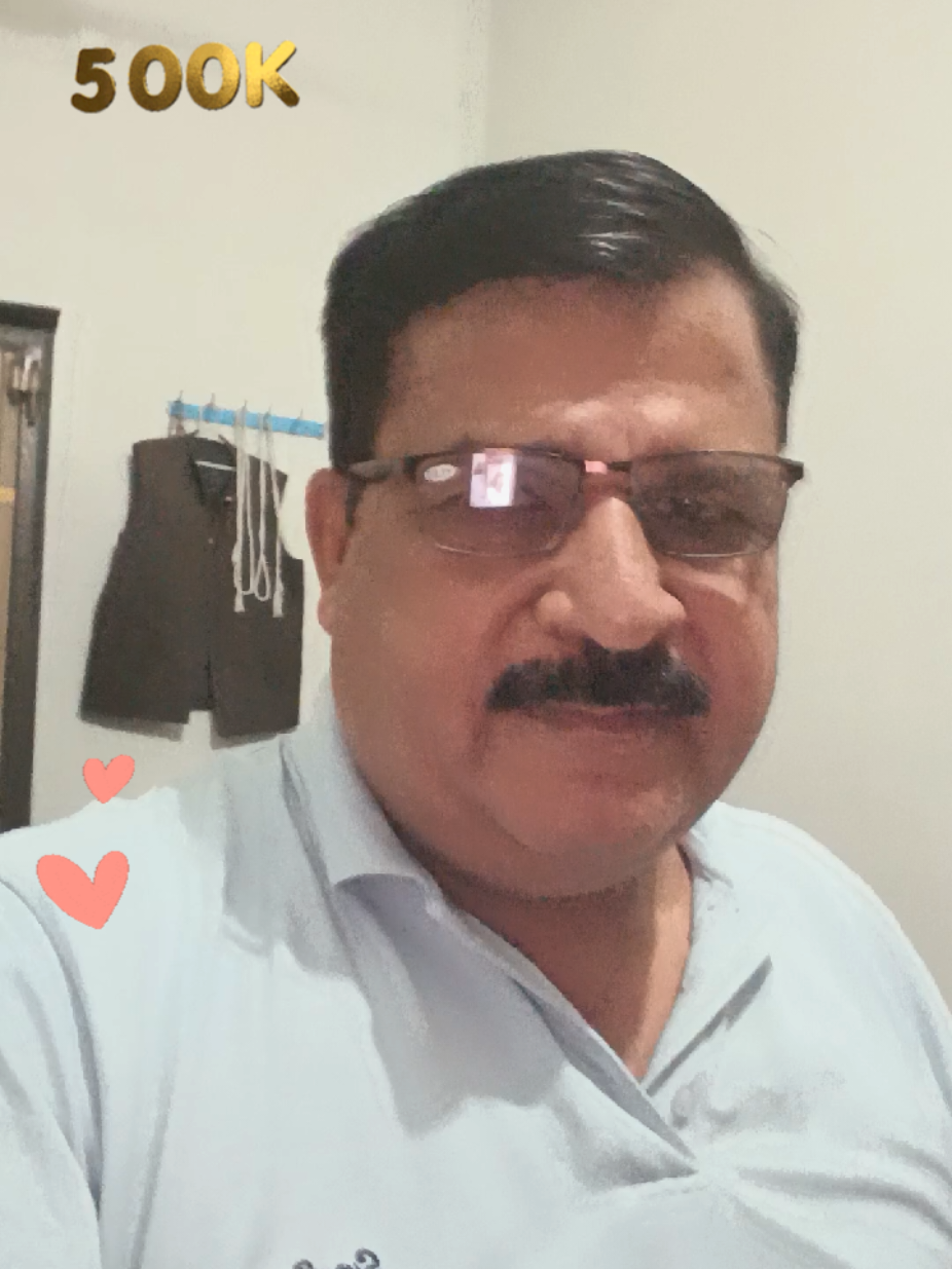 @Ustaad Log