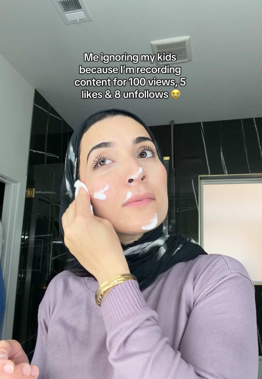 @Yara✨