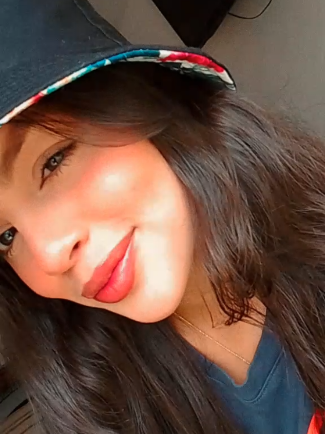 @Greix Aponcio💖