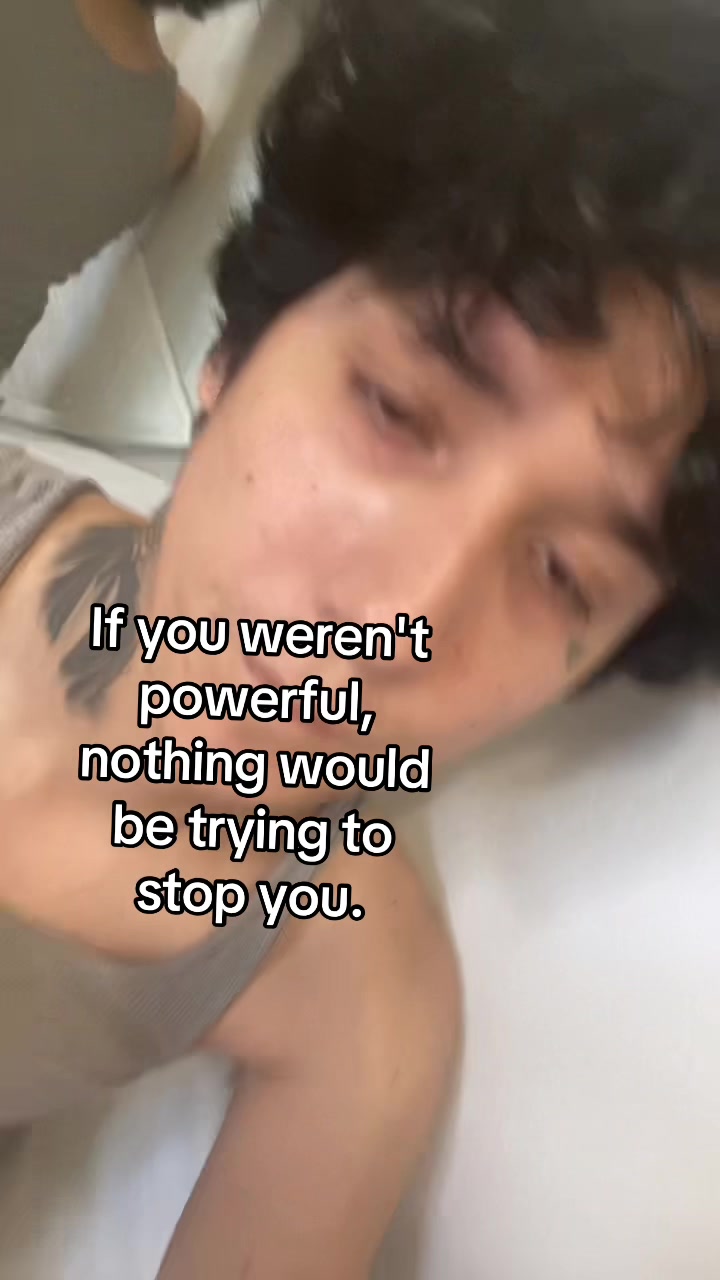 @2vampp
