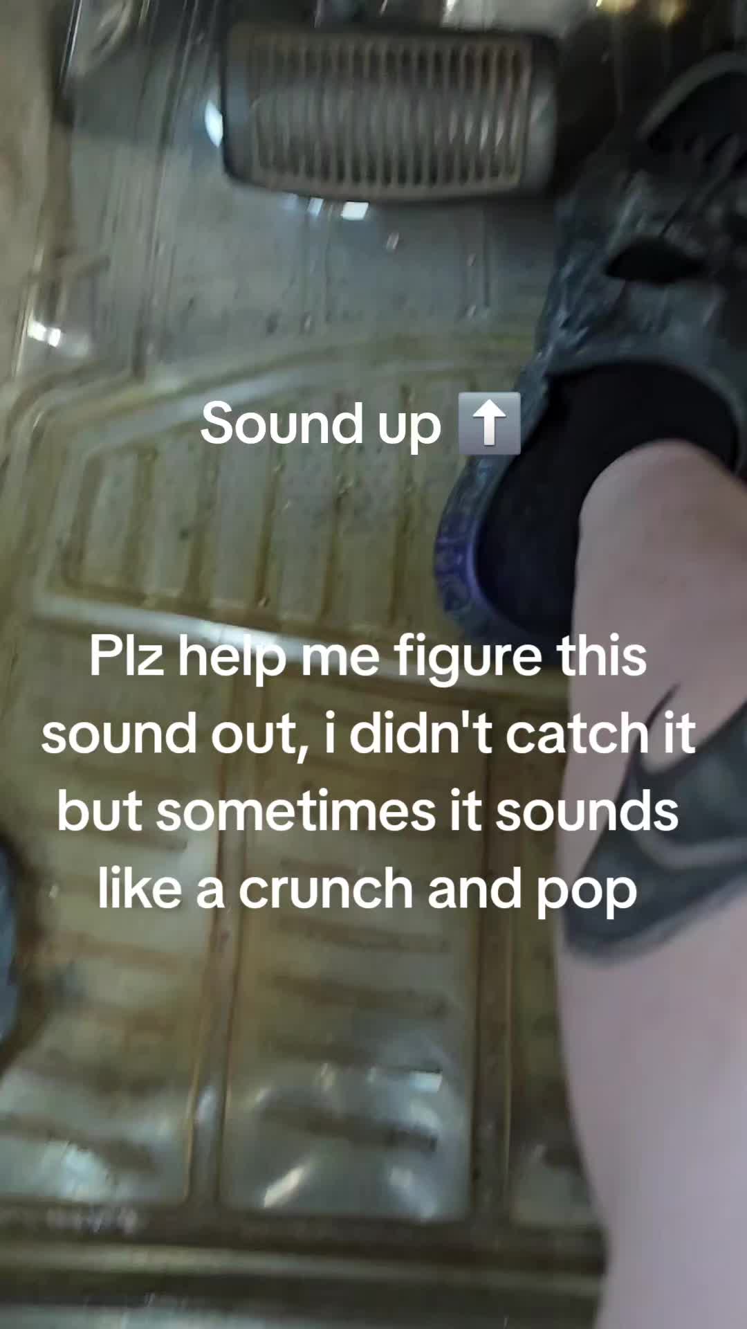 @Ally