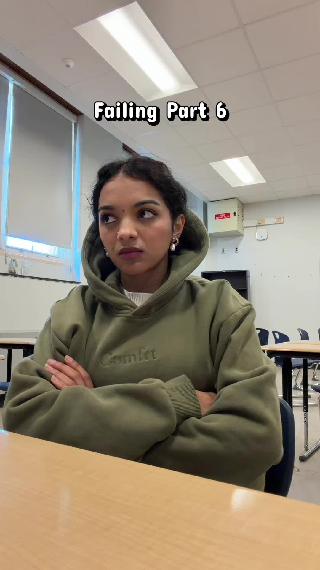 @ms.ramanan