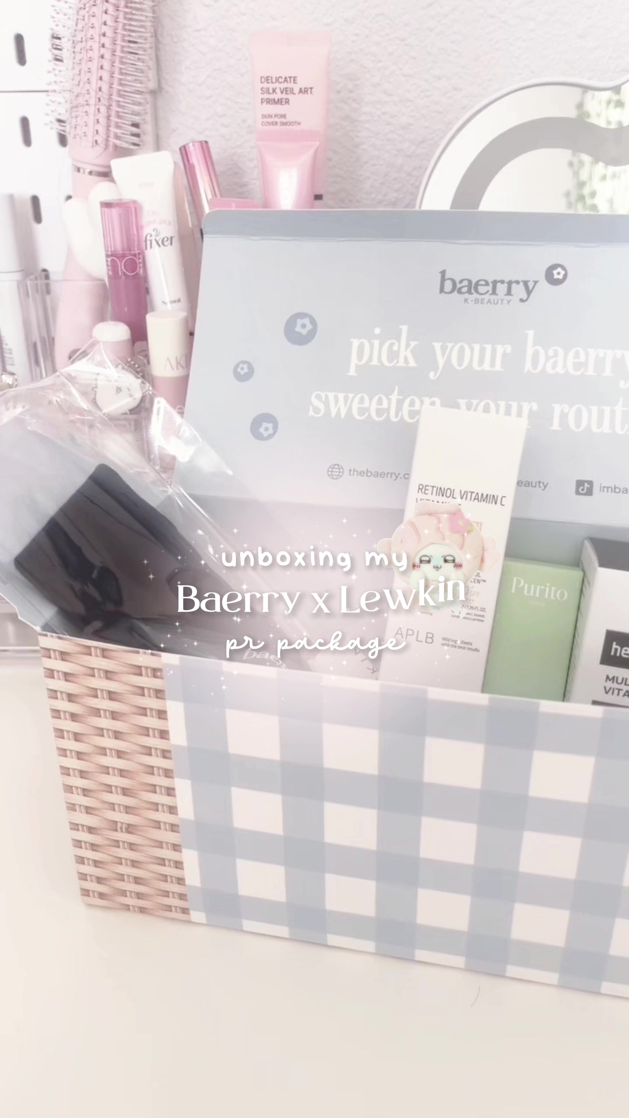 @ℯ𝓁𝓎🐚💗