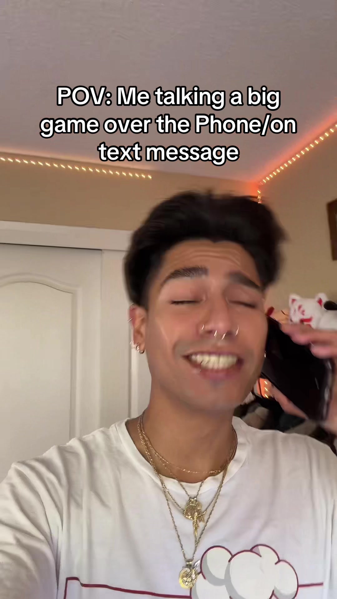 @Robbie