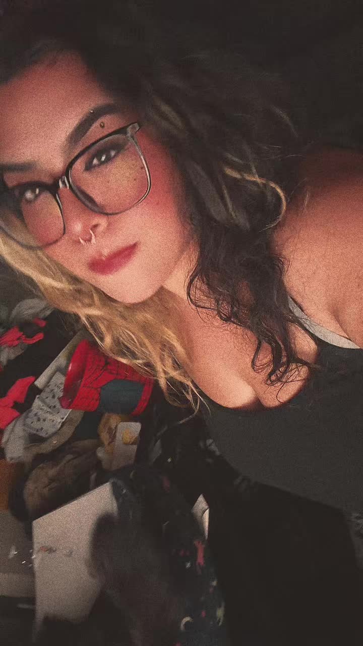 @gr3ymamii