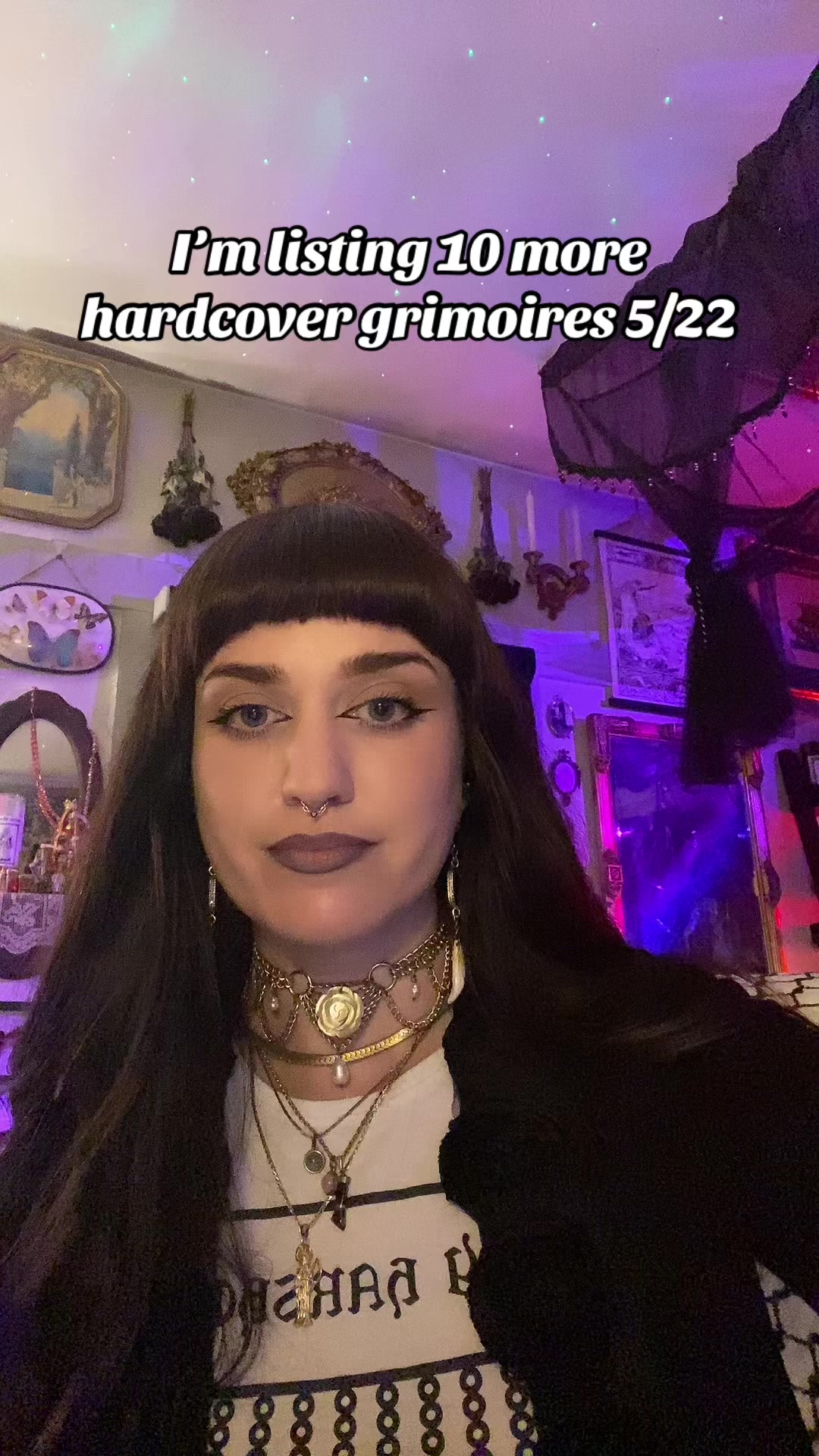 @asleeplessmind🕸