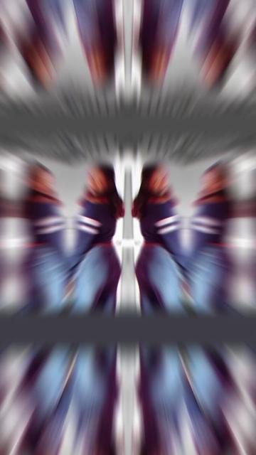 @🥀ĀTTĪTÜDÈ GÏRL🥀®©😒🙄🥀