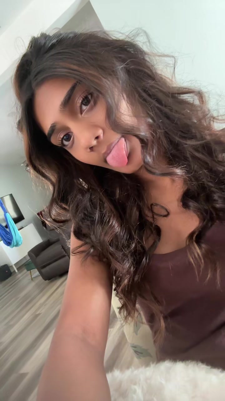 @🪽💗🧁