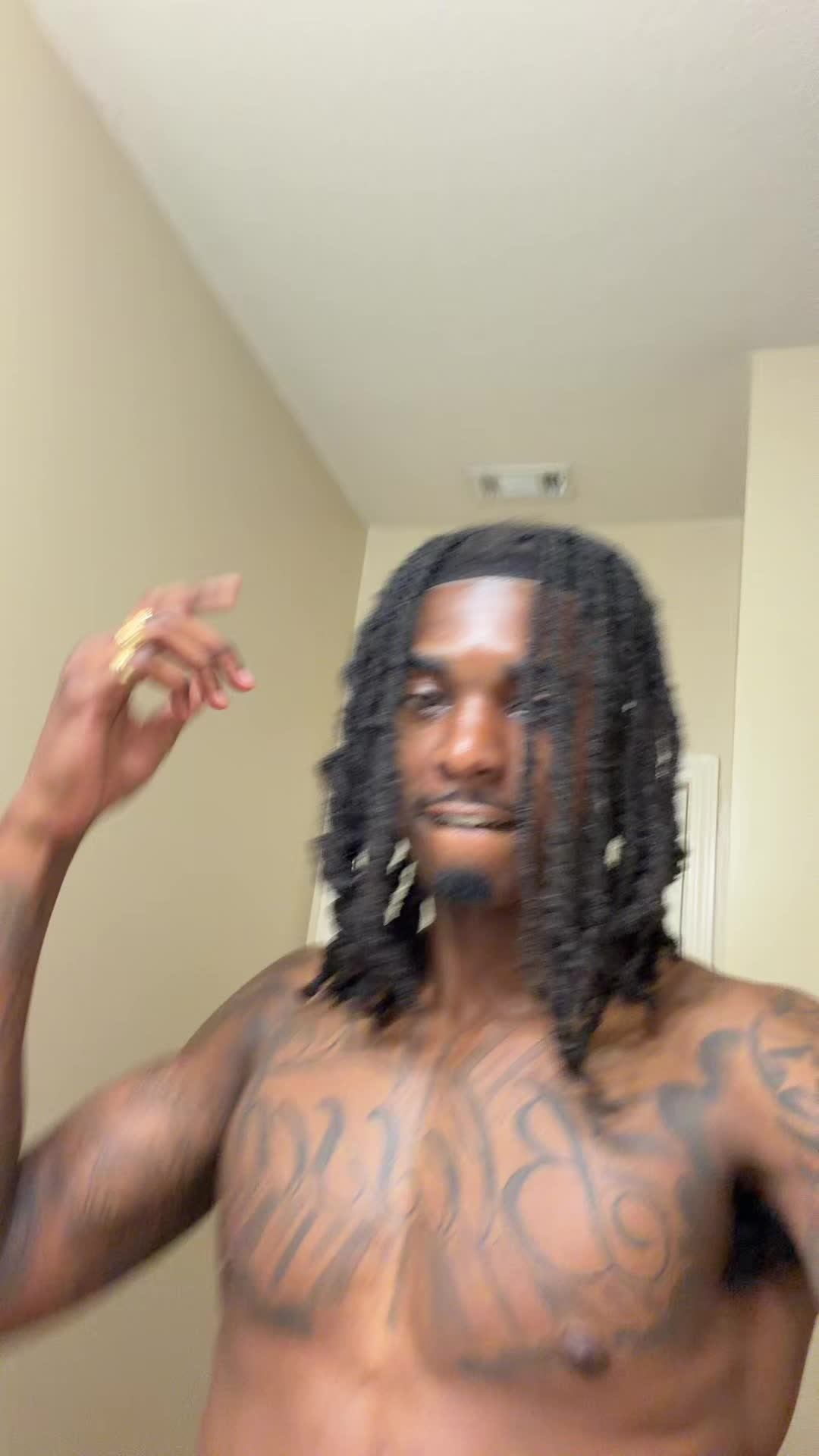 @1ishaun