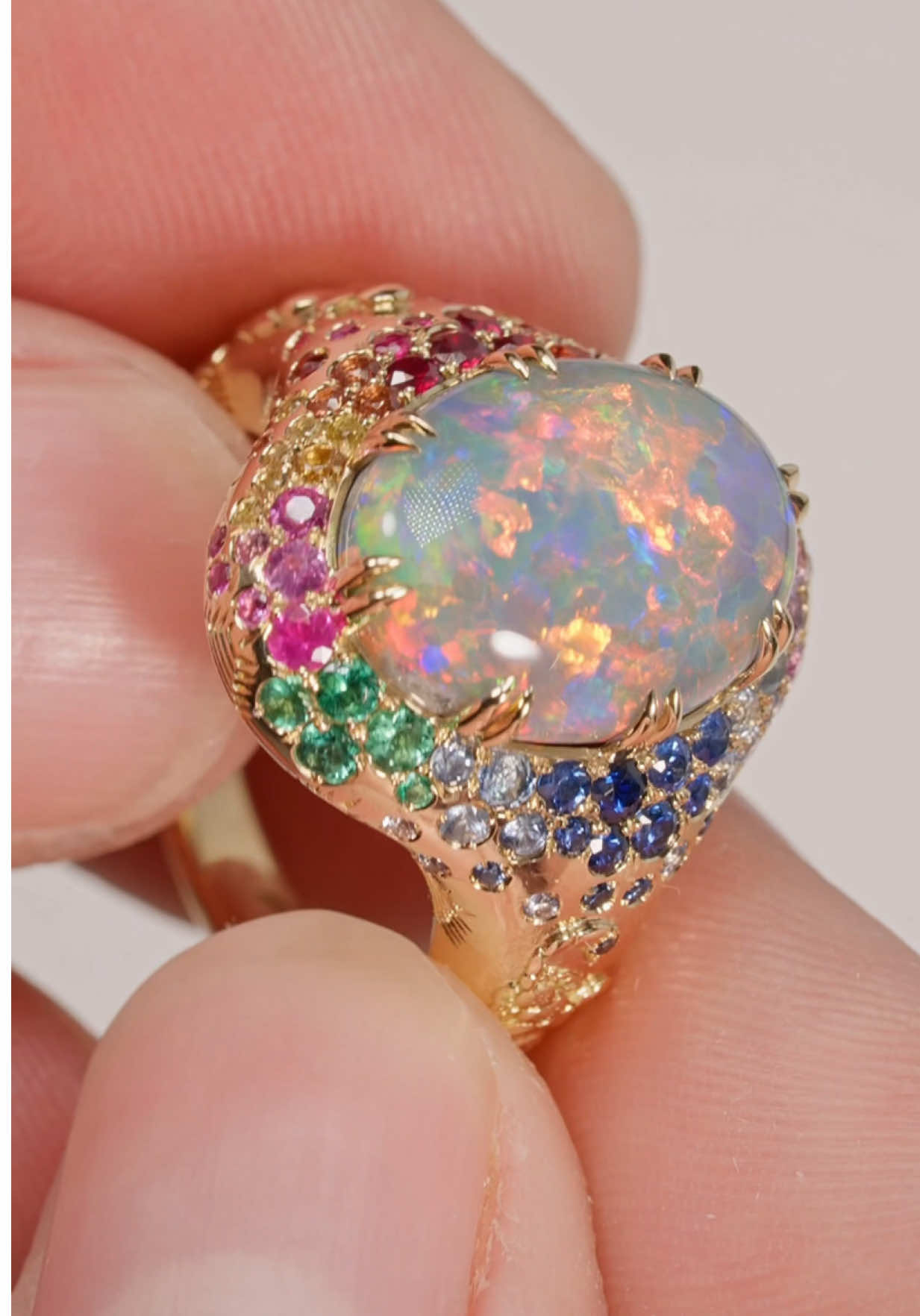 @JPX Jewelry