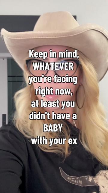 @Jewitch13