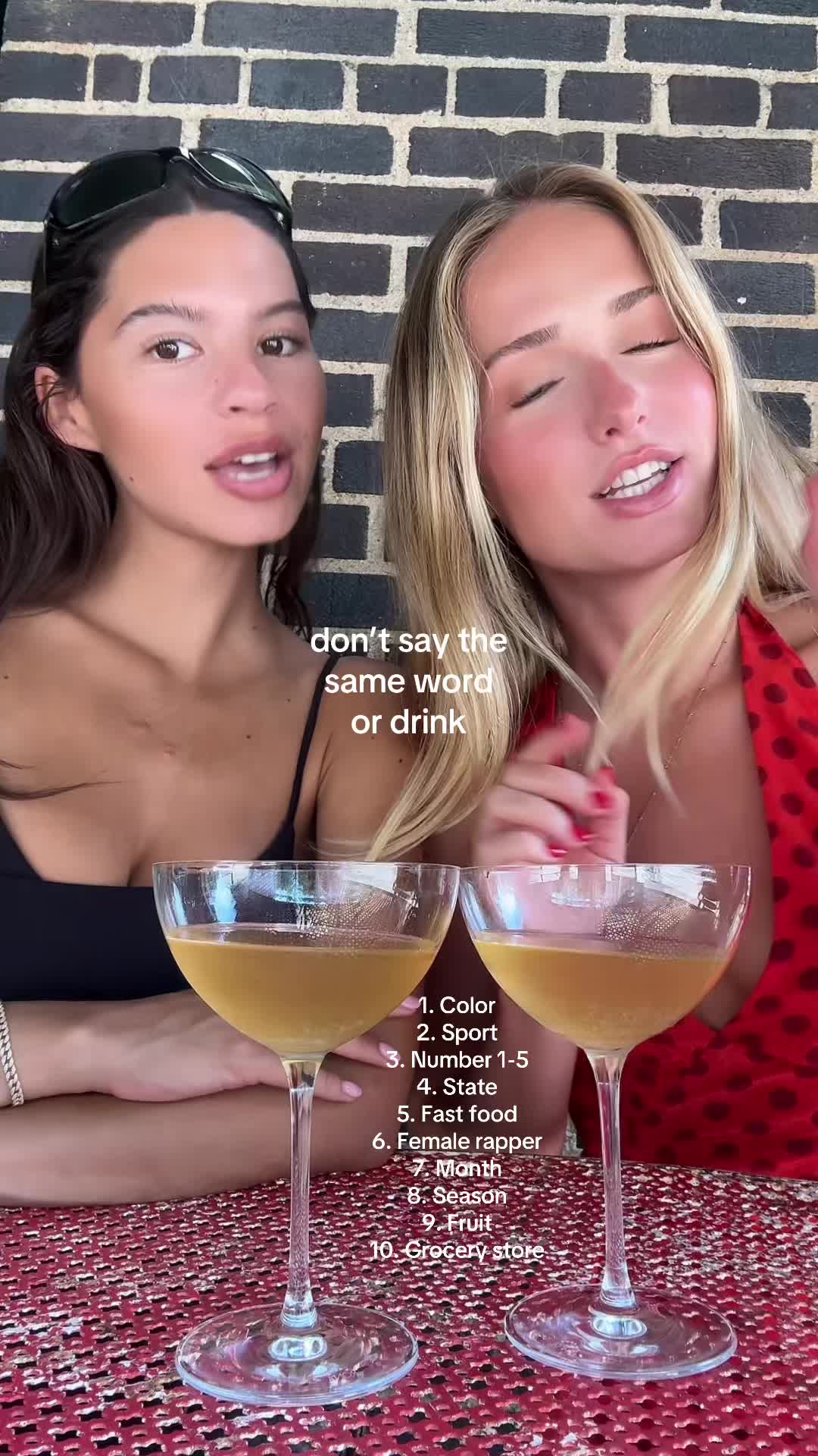 @Sam Free
