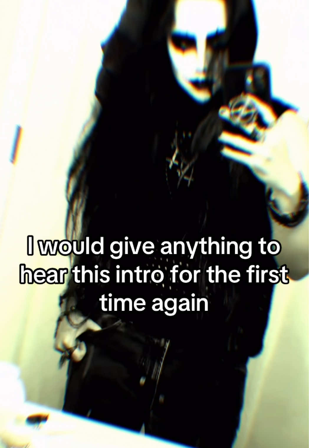@V