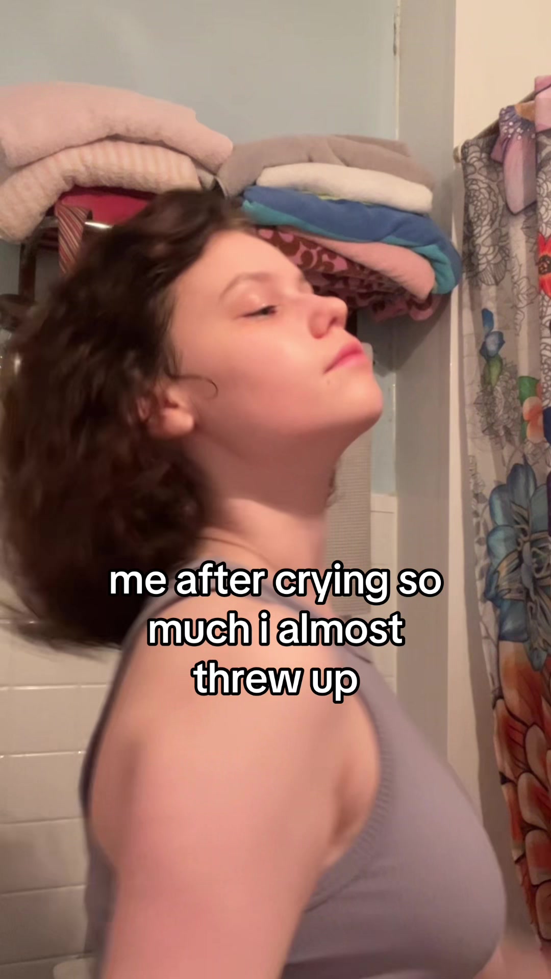 @sophie joy