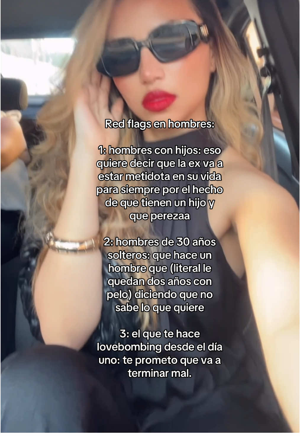 @Gabriela