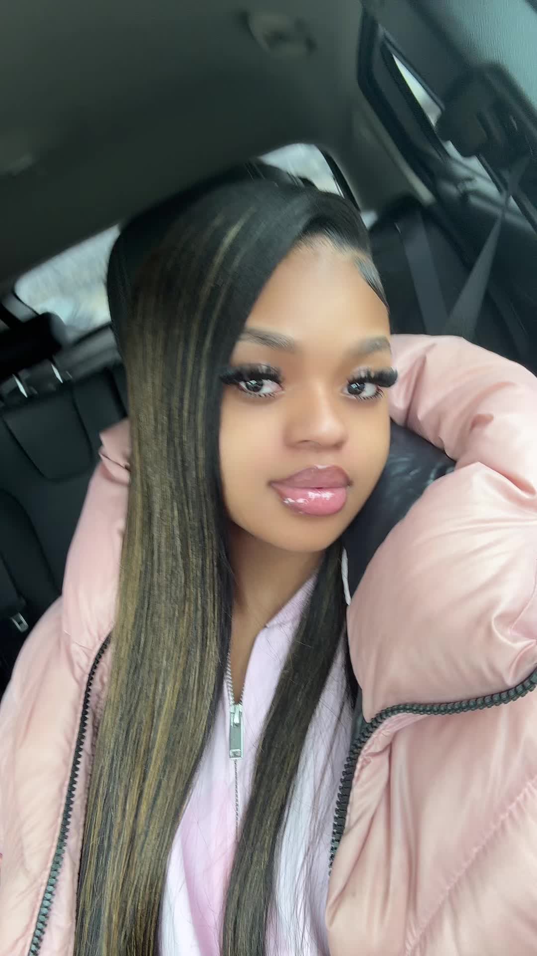 @vanahB