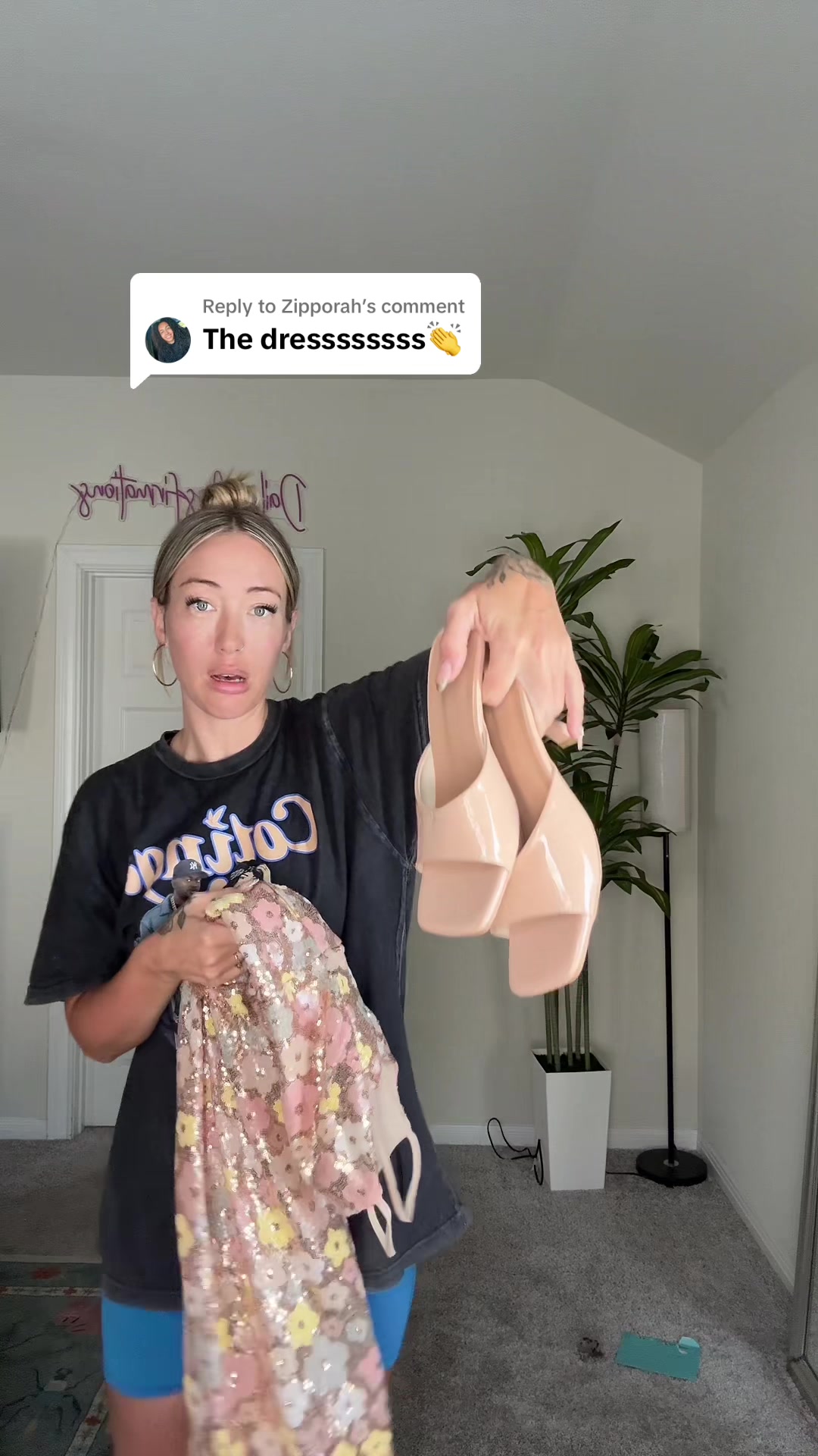 @Rachel Elizabeth