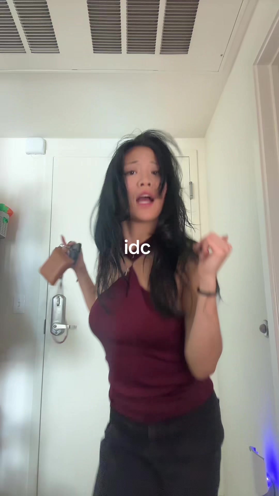 @heyyyyy:)
