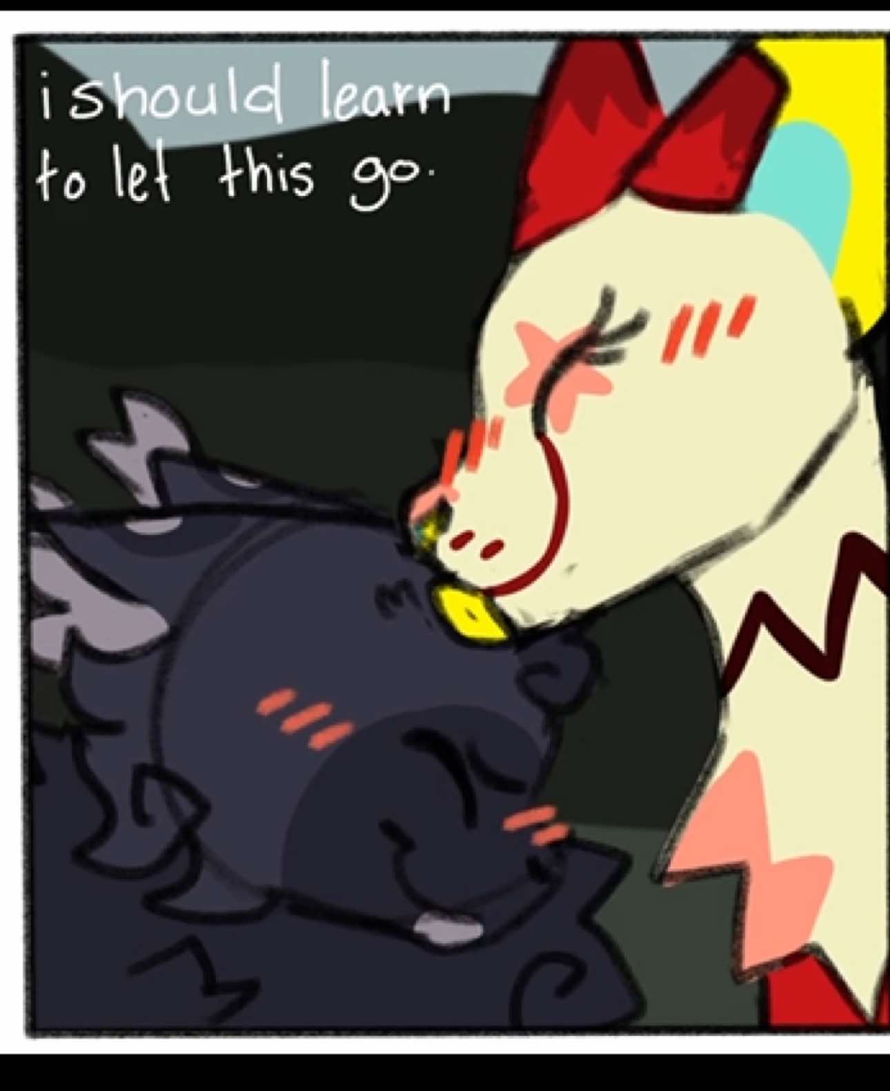 @glitch 🌱
