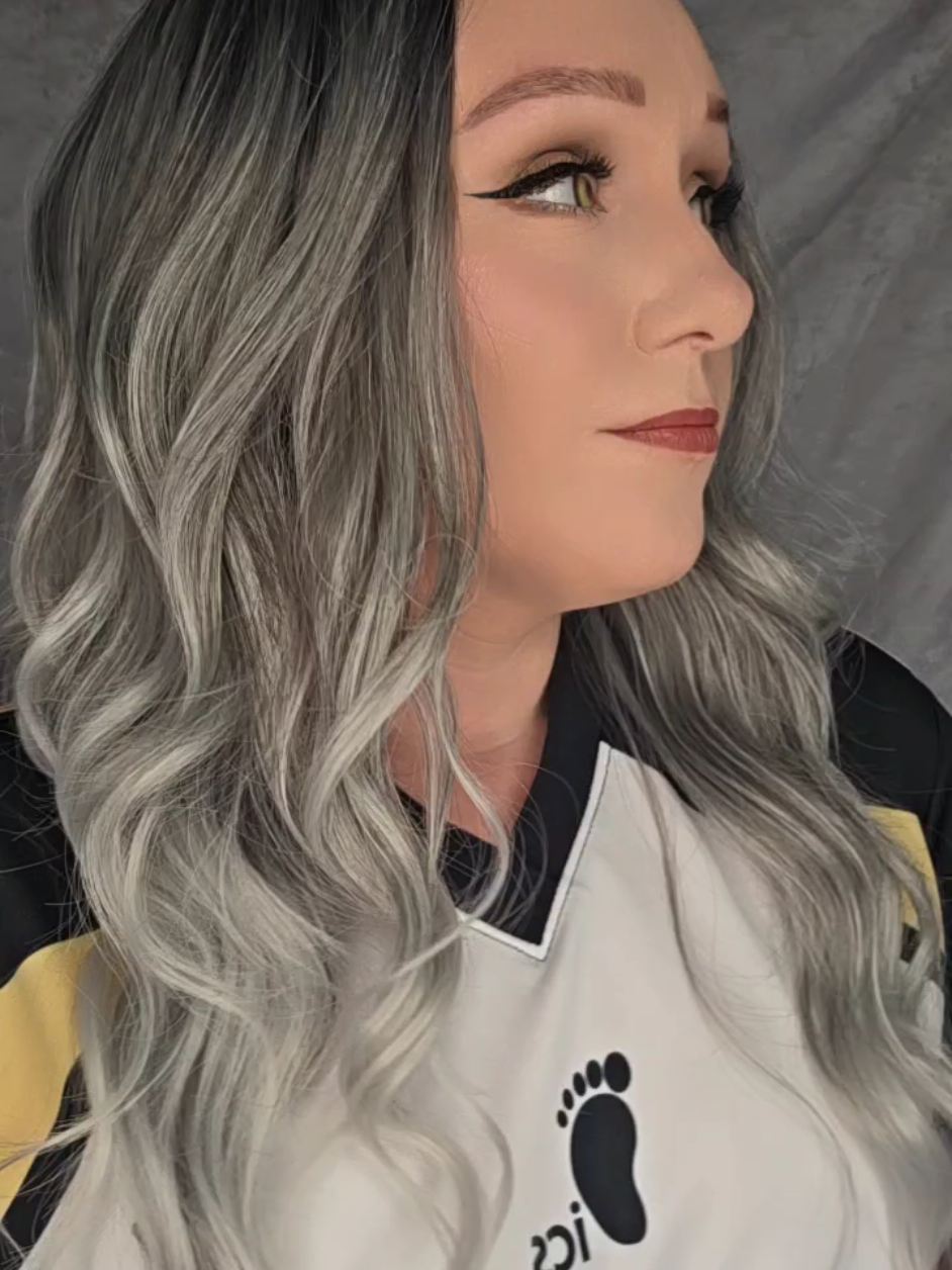 @britnywyman