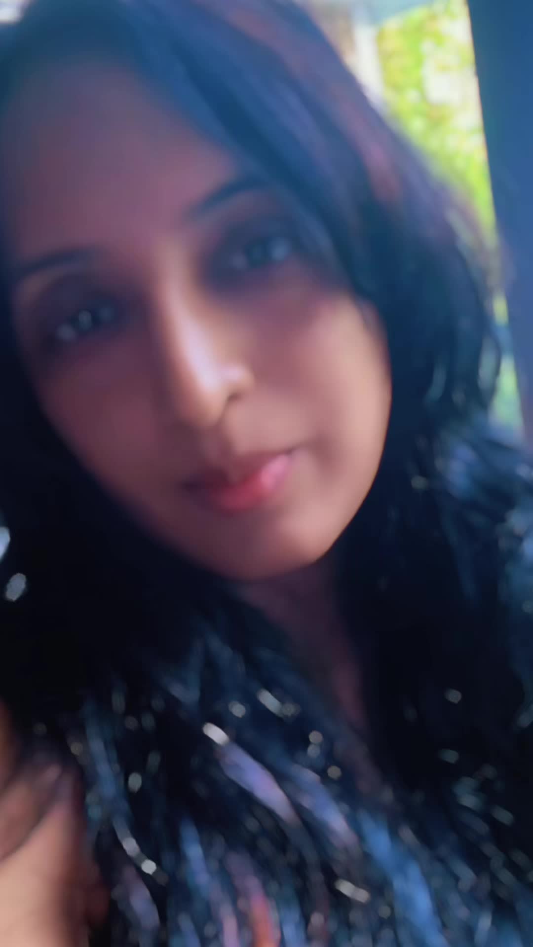 @simplypoonam