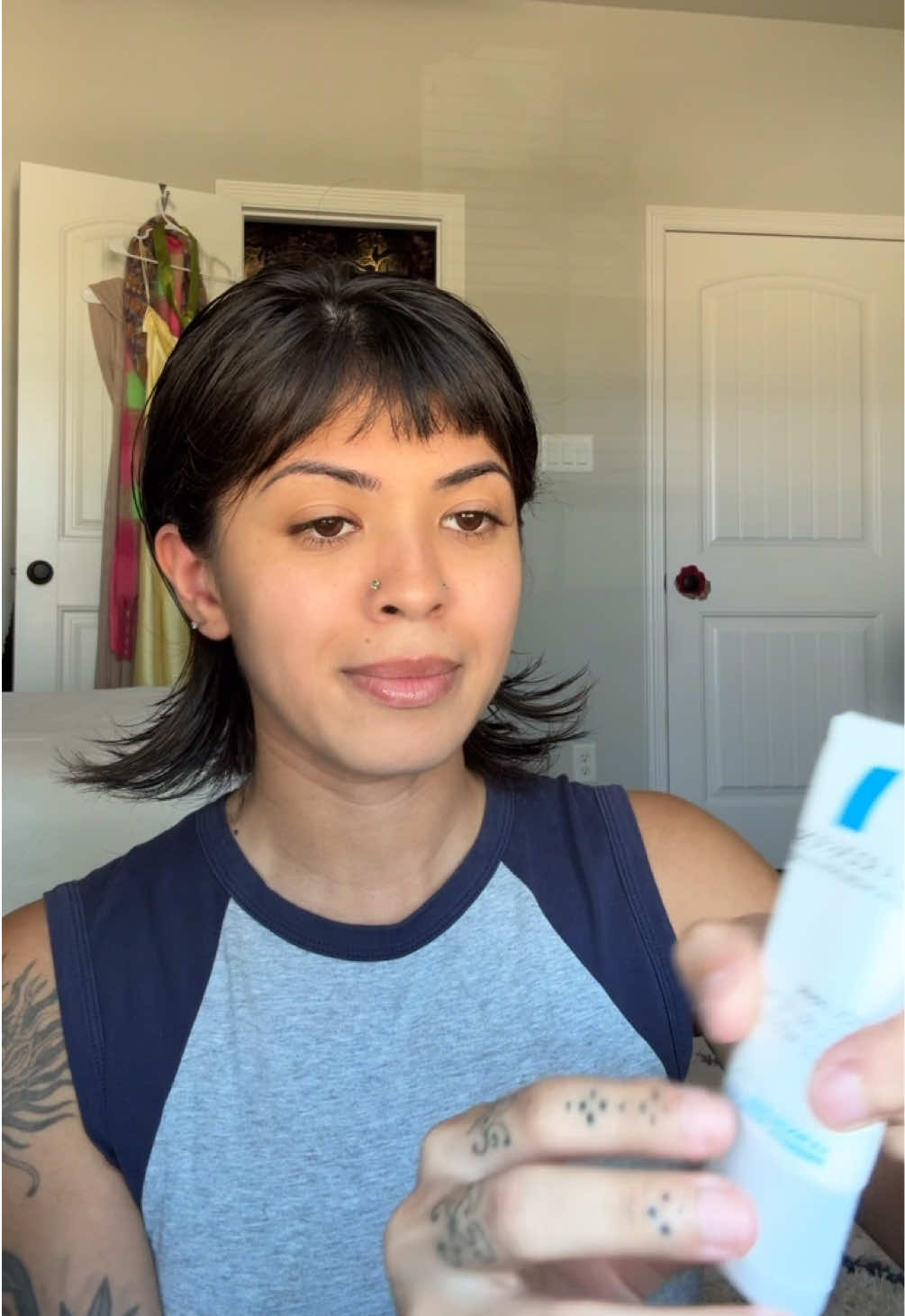 @jackiedyeshair