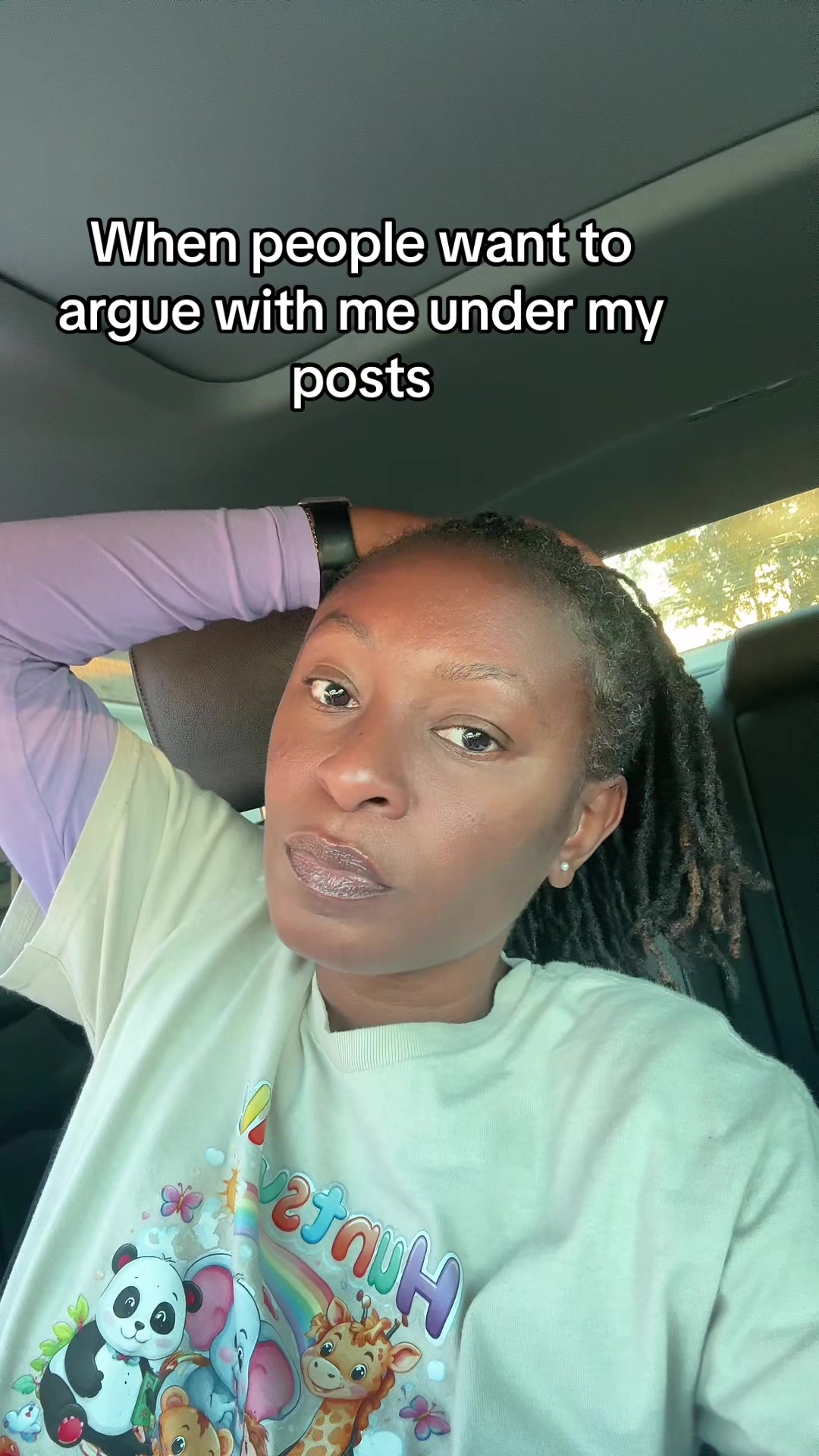 @allthingstosha