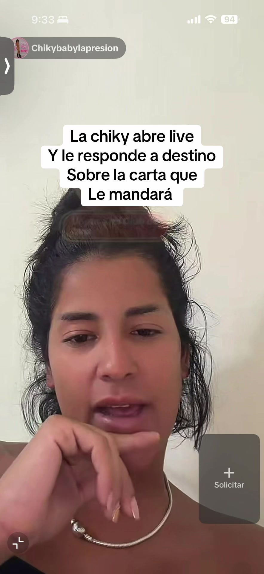 @FARANDULEANDOCONMIGO