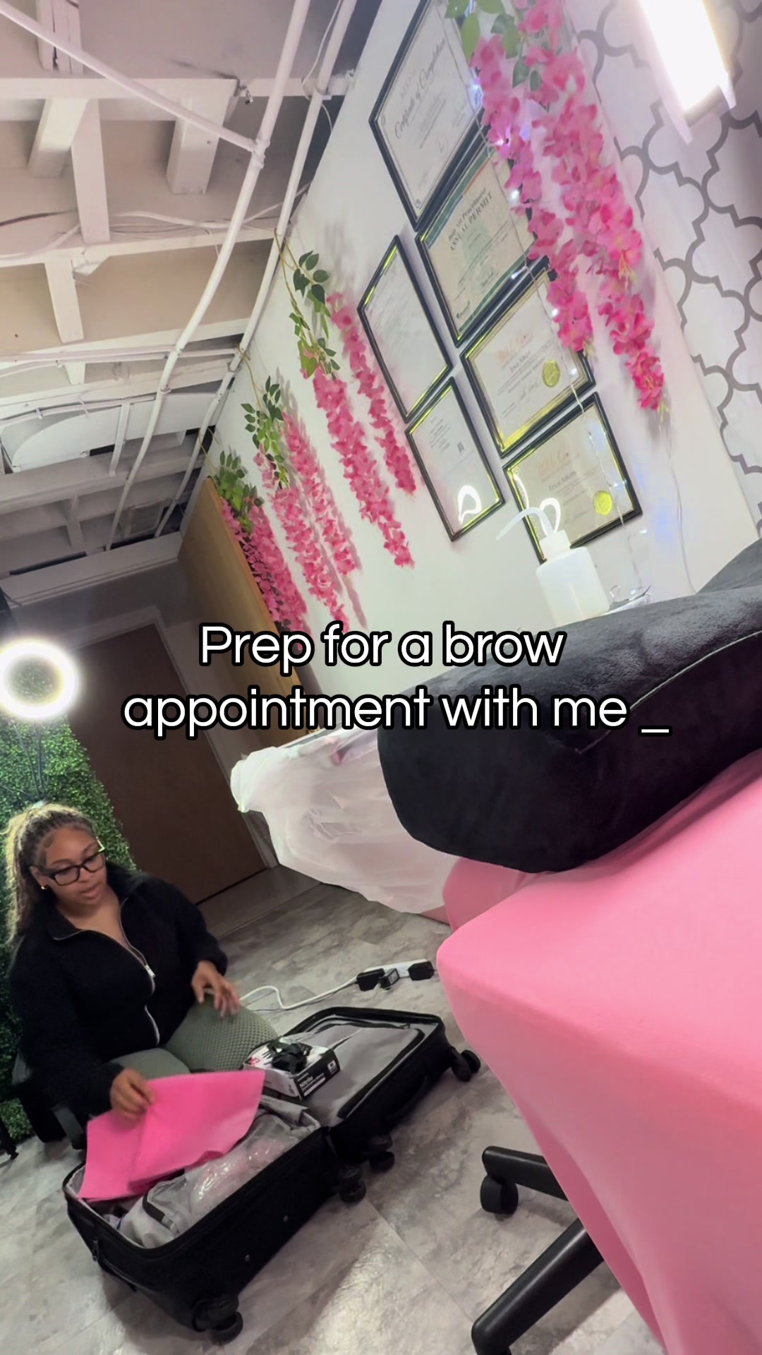 @eriBeauty